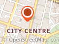 New Zealand Laser Centre