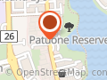 Physio Connect Takapuna