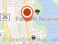Auto Pal Vehicle Servicing & Repairs