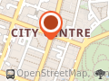 City Physiotherapy & Rehabilitation