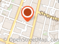 Harcombe Osteopathy