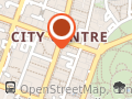Downtown Desk Ltd