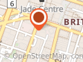 Allevia Radiology Auckland CBD