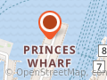 KiwiSaver Adviser - National Capital