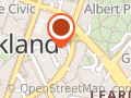 The Aucklander Cafe