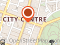 The Cosmetic Store Auckland CBD