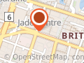 InsuredHQ Insurance Software