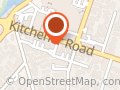 Twin Needles Clothing Alterations & Dressmaking