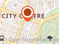 Auckland Stress Clinic