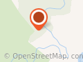 Tussock Ridge Farm Tours