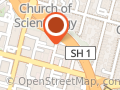 Aurora Financial
