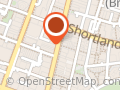 Edit.