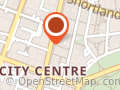 Engco - Auckland