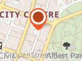 Precinct On Lorne