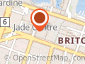 twenty-seven names Commercial Bay