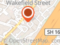 Student Homestay & Guardianship Auckland