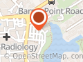Quadrant Properties
