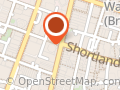 OPSM Downtown
