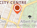 Obar Lorne Street
