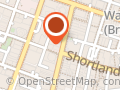 Snaphire (NZ)