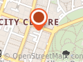 Auckland Research Centres