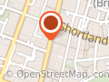 Partridge Jewellers - Auckland CBD