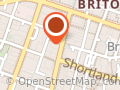 Bond & Bond - Queen Street