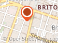 Auckland City Orthodontics CBD