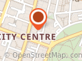 TDDA - Auckland Central (CBD)