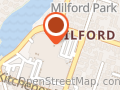 CityFitness Milford