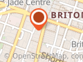 Forex Brokers Ltd