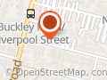 Auckland Homestay