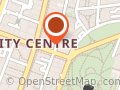 Public Toilets