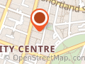 Sushi Pac High Street