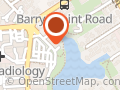 Takapuna Choice Motel