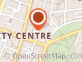 Bounce Luggage Storage - Auckland CBD