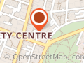 Luggage Storage Auckland Cbd - Radical Storage