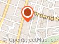 Oroton Vulcan Lane