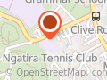 The Tennis Hub