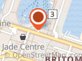 Cin Cin On Quay Brasserie & Bar