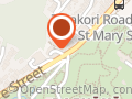 Silver Oaks Hotel, Kelburn Wellington Hotels & Taverns