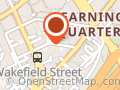 Auckland Weddings Online