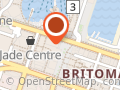 Cvb.co.nz