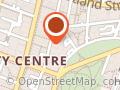 Metro Suites Serviced Apartments Hotel