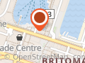Harbourside Seafood Bar & Grill