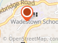 Wadestown School