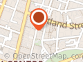 Auckland Legal Services