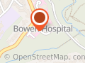 Skin Centre The