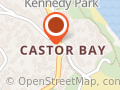 Castor Bay Ratepayers' and Residents' Association Inc.