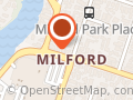 Milford House B&B